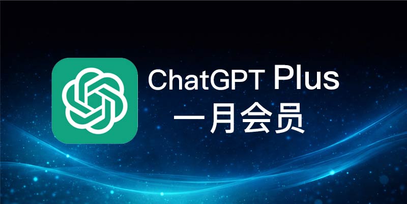 Plus成品号(质保24H)