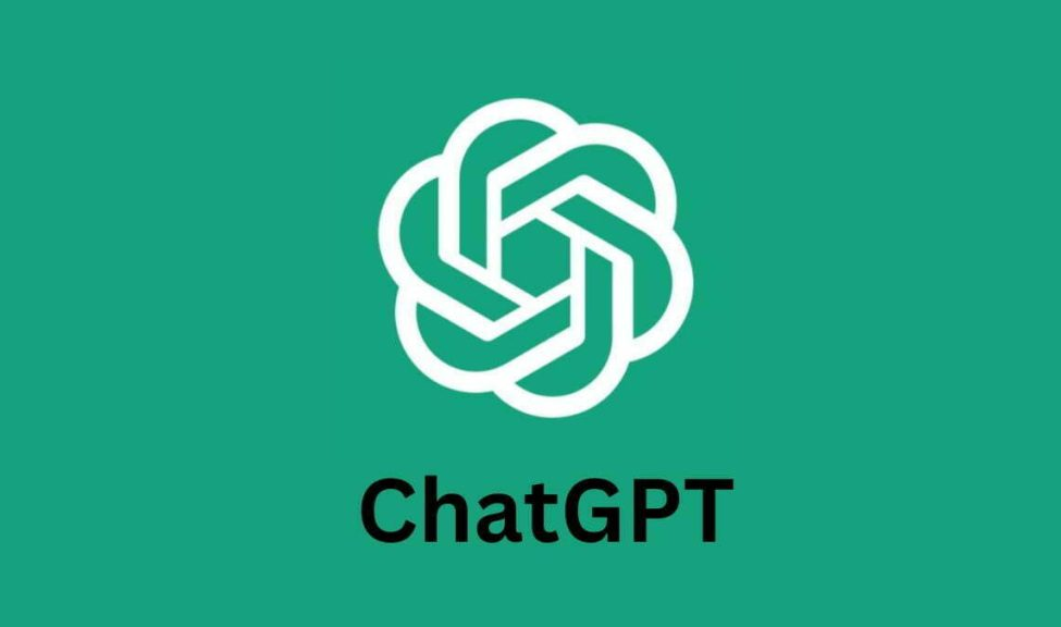 GPT Plus 菲律宾 正价代充 官网卡冲 带账单 人工交付