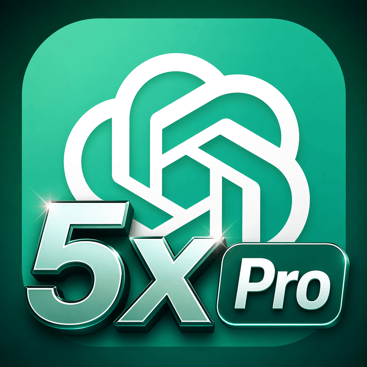 GPT Pro100美金版本 ios美区 人工交付