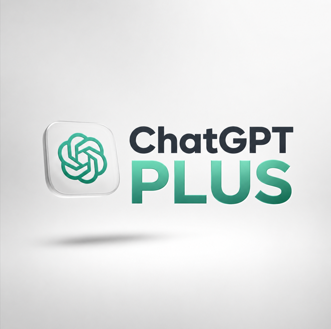 GPT Plus 菲区卡冲 自动充值CDK