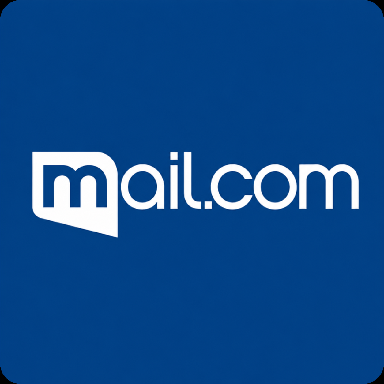 GPT 普号 Mail 邮箱(高质量)