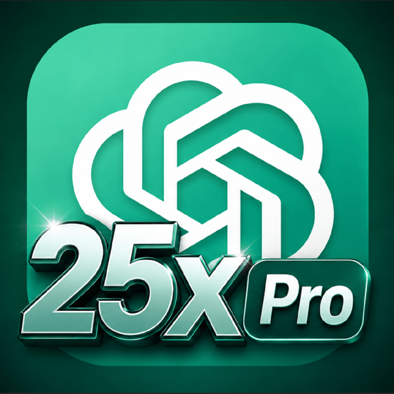 🟡GPT Pro 500美金版本 智利卡冲 人工交付 质保订阅【wx/zfb】